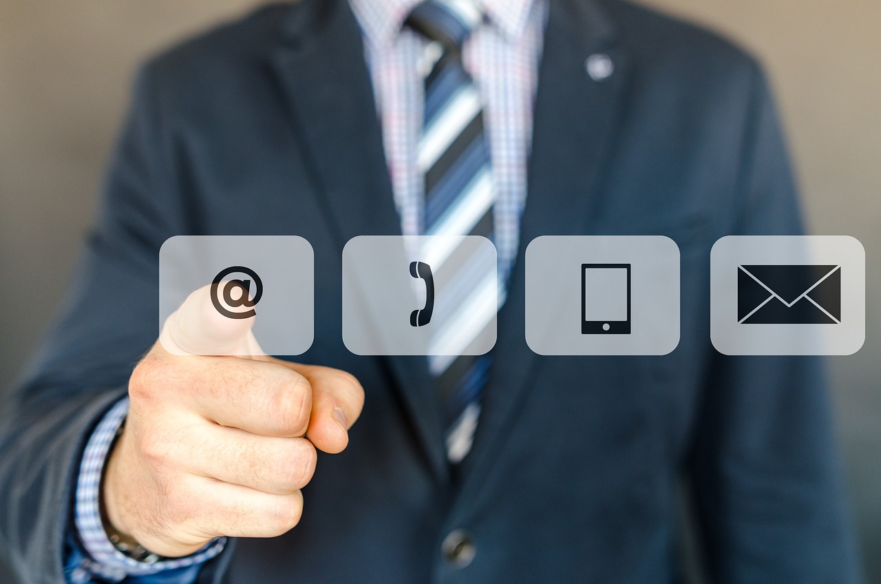 Professional Email with Mioritichost, Microsoft 365 or Google Workspace: Everything You Need to Know