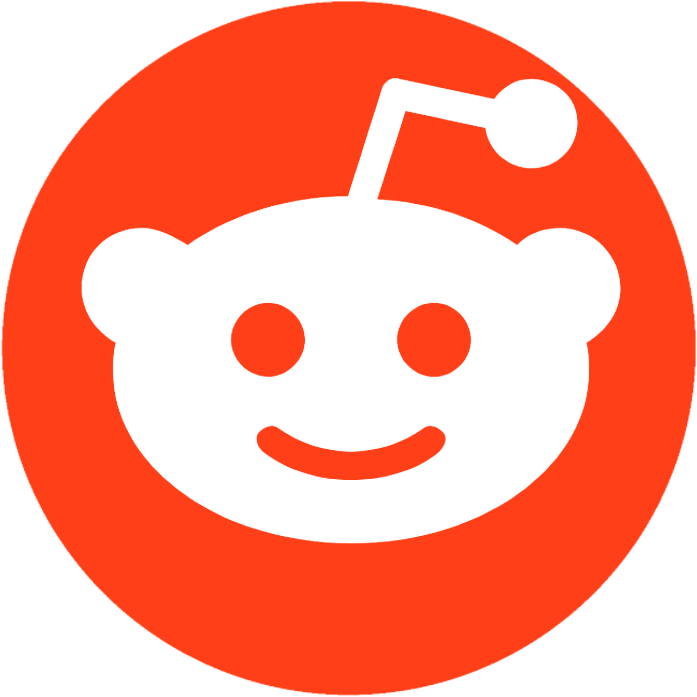 Reddit Mioritichost