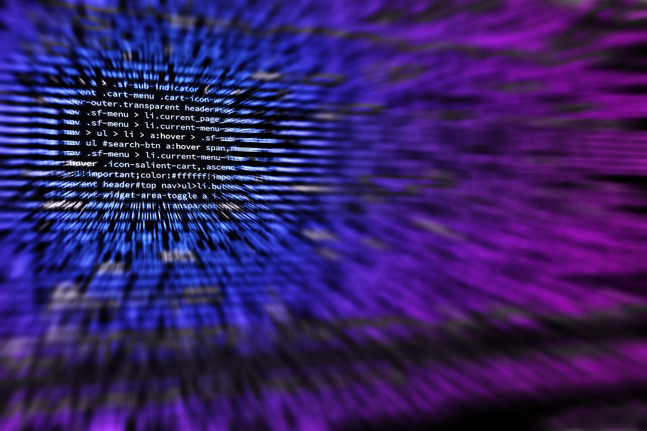 Cloudflare și integrarea cu site-ul din cPanel: pași și beneficii
