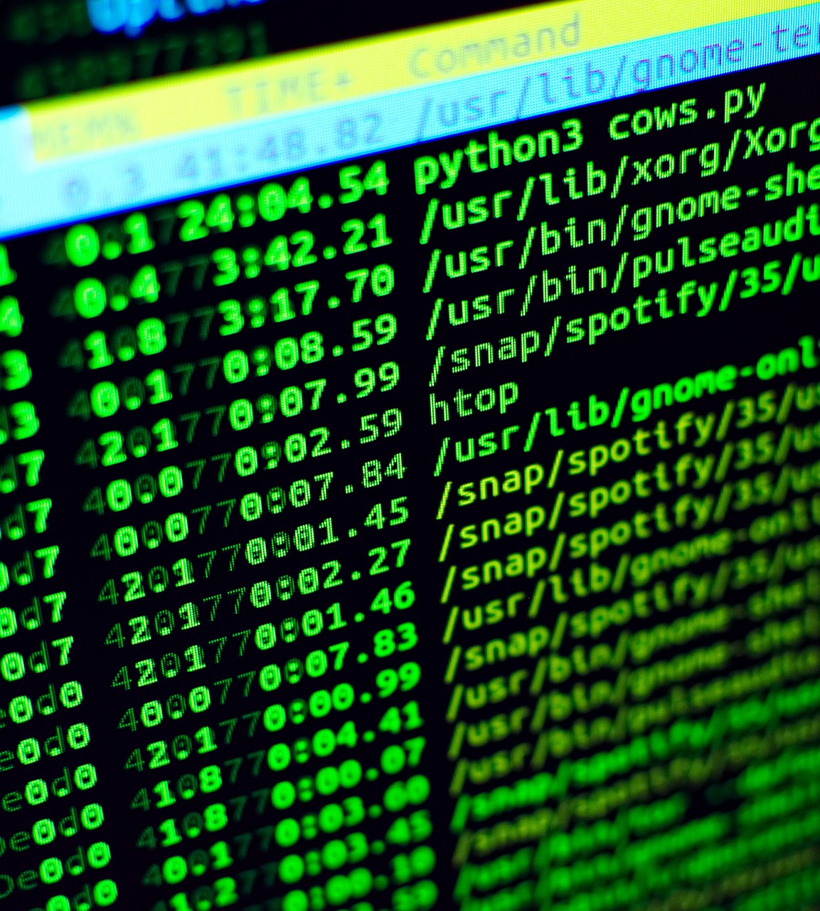 CloudLinux și cPanel: Optimizare, securitate și performanță pentru hosting