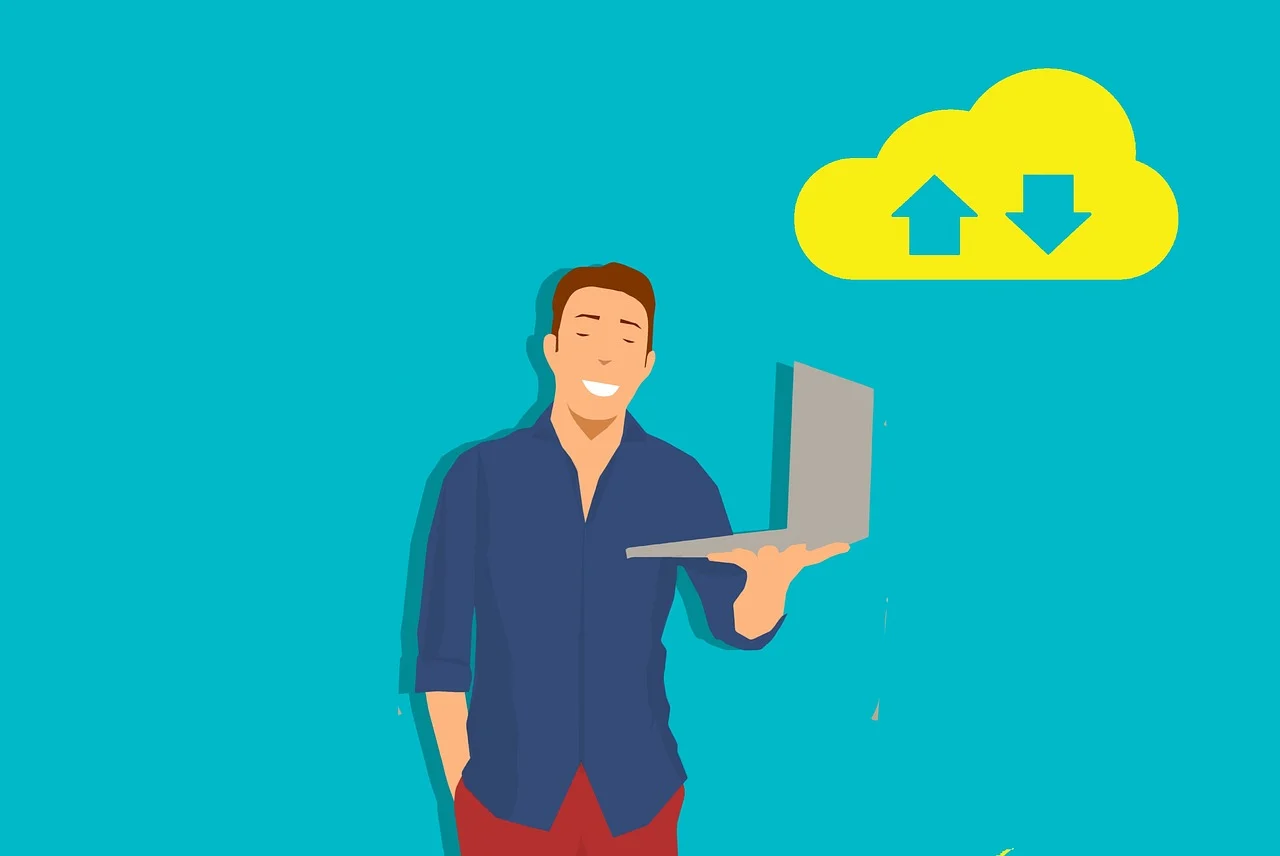 Cum să muți site-ul tău la Mioritichost