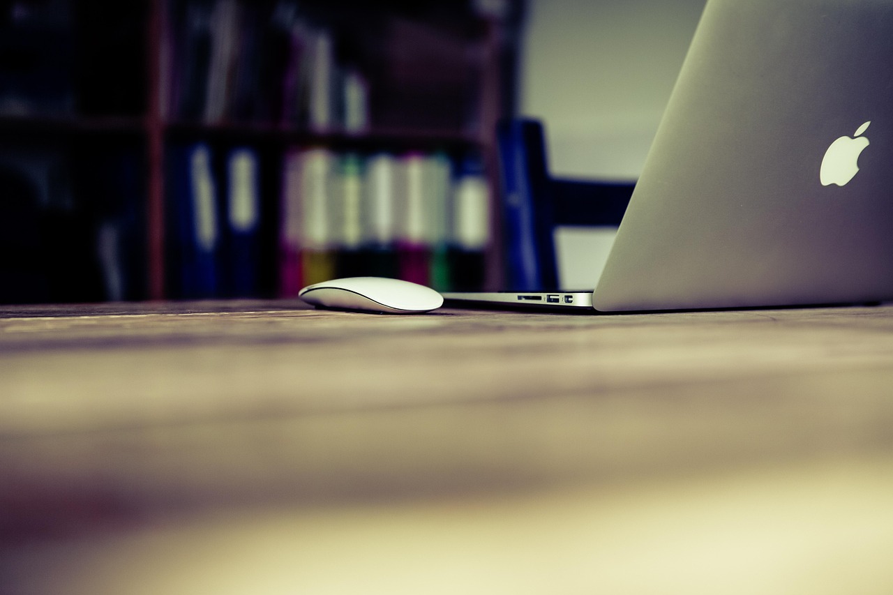 Ce invatam din intreruperea Yahoo Mail din 8 iunie: plan de rezerva pentru emailul critic
