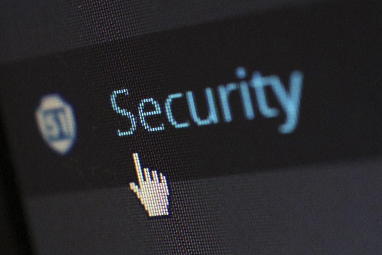 Ce invatam din pana .de cu DNSSEC: masuri practice pentru administratori de site-uri