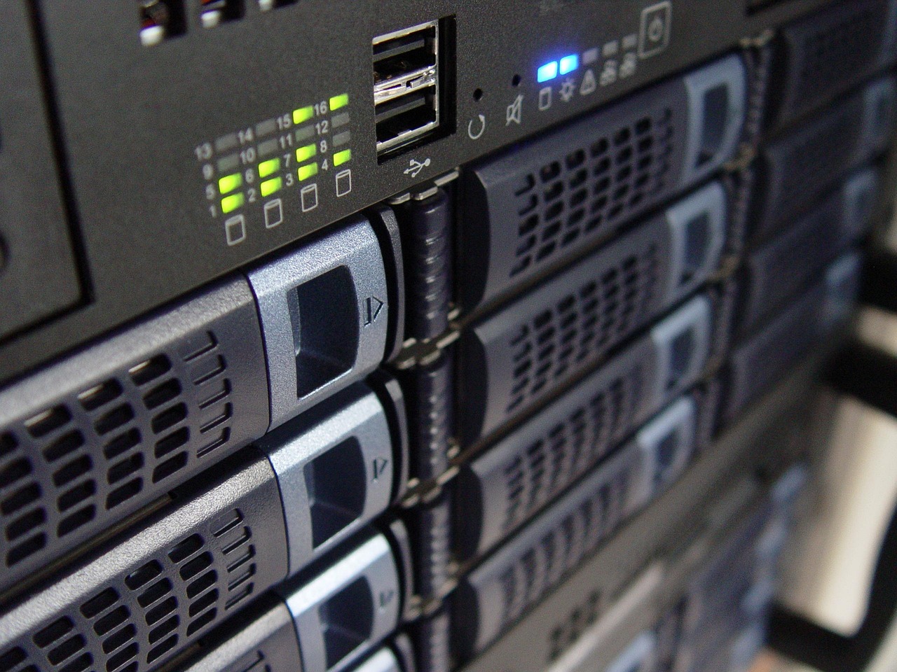 Performanță WordPress cu cPanel și NGINX – alternativă eficientă la LiteSpeed