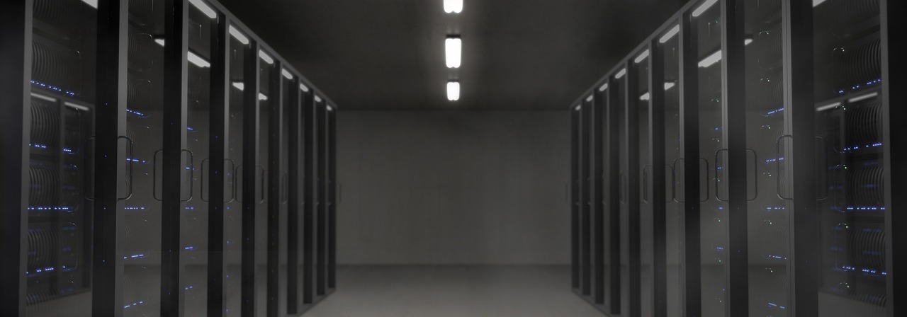 Vulnerabilitatea Node2Shell (CVE-2026-111497): ce trebuie să verifice clienții MioriticHost care rulează aplicații Node.js