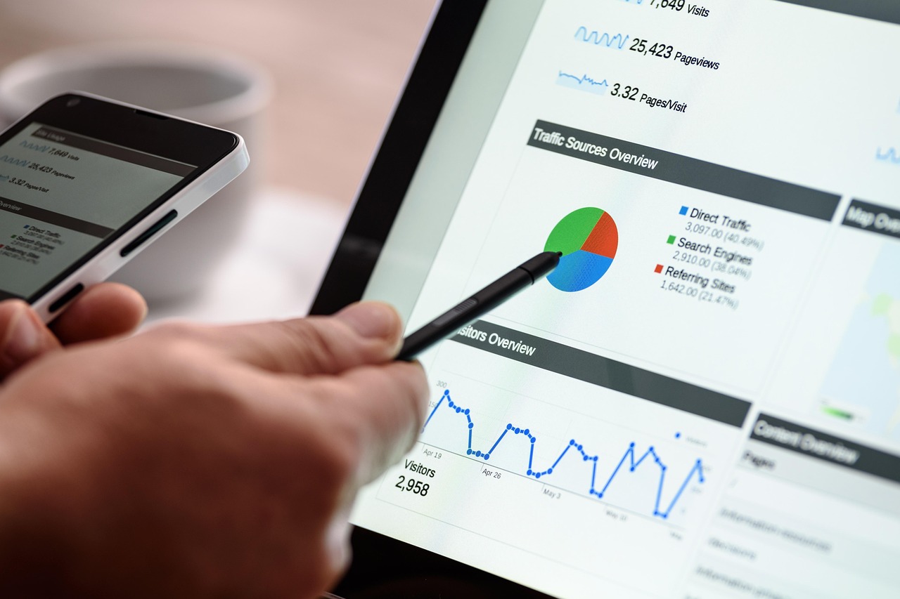 Gazduire web optimizata pentru Google