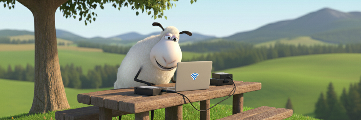 Migrare WordPress gratuită