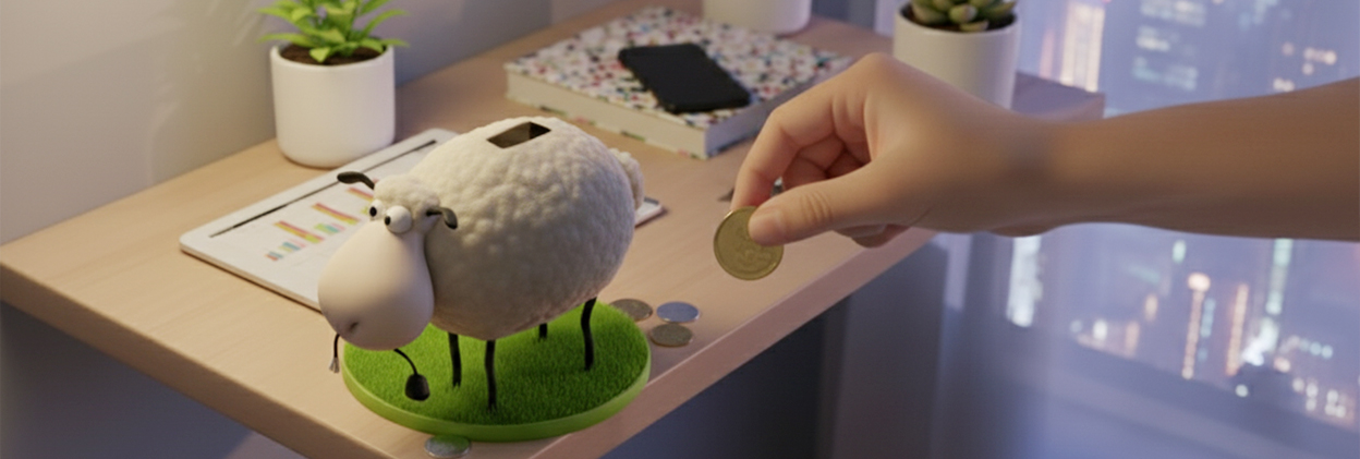 Găzduire WordPress accesibilă