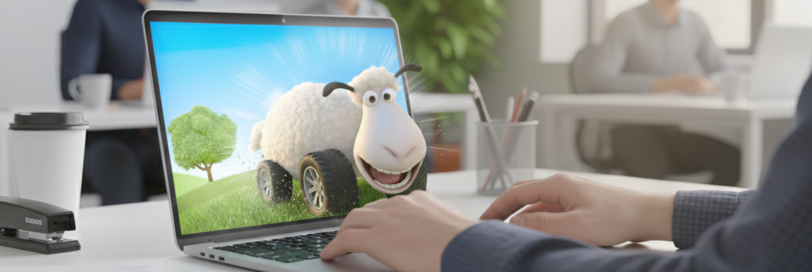 Găzduire WordPress rapidă